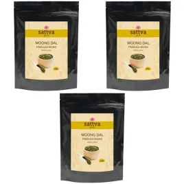 fasolka-mung-moong-dal-sattva-foods-500-g-x-3
