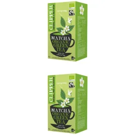 herbata-zielona-bio-z-acerola-i-matcha-clipper-40-g-2-szt