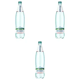 woda-mineralna-gazowana-borjomi-1-l-zestaw-3-szt