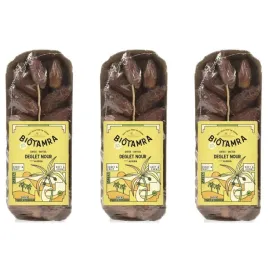 daktyle-suszone-z-pestka-bio-vegan-250-g-biotamra-3-szt
