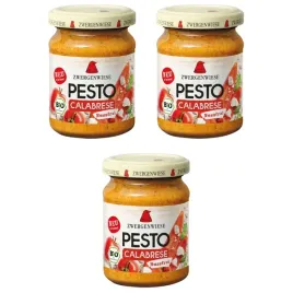 pesto-calabrese-bio-zwergenwiese-125-g-zestaw-3-szt