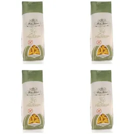 makaron-casareccia-bezglutenowy-weganski-kukurydziano-ryzowy-4x250-g