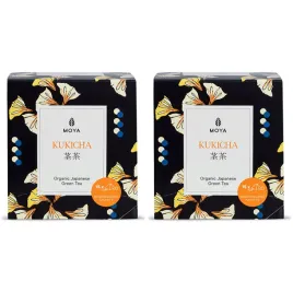 herbata-zielona-kukicha-japonska-bio-vegan-moya-matcha-2-szt