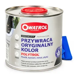owatrol-polytrol-do-renowacji-plastikow-zewnetrznych-i-gumy-500-ml