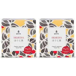 herbata-zielona-hojicha-bio-vegan-moya-matcha-2-x-15-torebek