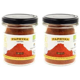 papryka-ostra-mielona-bio-bezglutenowa-vegan-75-g-piec-przemian-x2