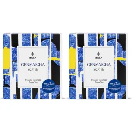 moya-matcha-genmaicha-bio-herbata-zielona-z-prazonym-ryzem-2-szt
