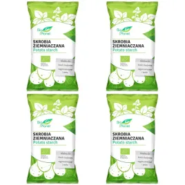 skrobia-ziemniaczana-bio-vegan-400-g-bio-planet-zestaw-4-szt