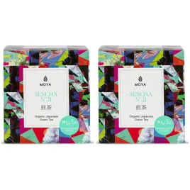 herbata-zielona-sencha-japonska-bio-vegan-moya-matcha-2-x-15-torebek