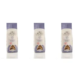 makaron-penne-bezglutenowy-z-amarantusem-vegan-250-g-zestaw-3-szt