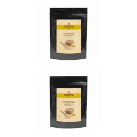 ciecierzyca-vegan-sattva-foods-2-x-1-kg