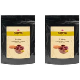 fasola-czerwona-rajma-sattva-1-kg-zestaw-2-szt