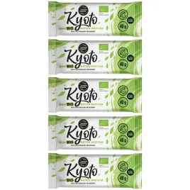 baton-daktylowy-z-matcha-bio-vegan-bezglutenowy-40-g-5-szt