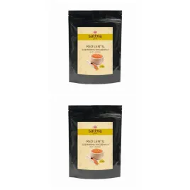 soczewica-czerwona-polowki-vegan-sattva-1-kg-zestaw-2-szt