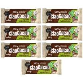 ciao-cacao-baton-daktylowy-kakao-kokos-bezglutenowy-vegan-40-g-x7