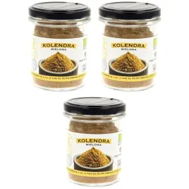 kolendra-mielona-bio-bezglutenowa-vegan-piec-przemian-60-g-x3