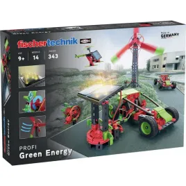 zestaw-konstrukcyjny-zielona-energia-343el