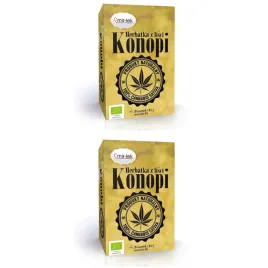 herbatka-z-lisci-konopi-bio-vegan-20-sasz-16-g-zestaw-2-szt
