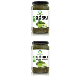biofood-ogorki-kiszone-krojone-bio-bezglutenowe-vegan-2x500-g