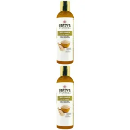 olej-sezamowy-tloczony-na-zimno-sattva-foods-250-ml-x2