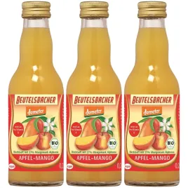 sok-jablko-mango-nfc-bio-demeter-200-ml-beutelsbacher-x3