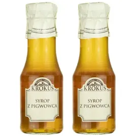 syrop-z-pigwowca-weganski-krokus-280-ml-2-szt