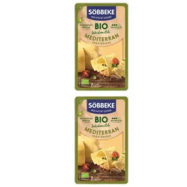 ser-dojrzewajacy-srodziemnomorski-z-ziolami-bio-125-g-sobbeke-2-szt