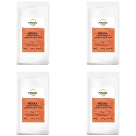maka-z-pszenicy-czerwonej-pelnoziarnista-bio-vegan-450-g-probio-4-szt