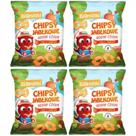 chipsy-jablkowe-bio-bezglutenowe-weganskie-4x40-g-biominki