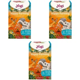yogi-tea-happy-farming-bio-vegan-34-g-zestaw-3-szt