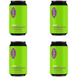 kombucha-czarna-z-trawa-cytrynowa-bio-bezglutenowa-vegan-4x330-ml