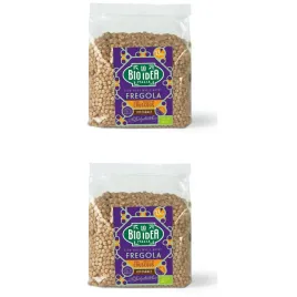 fregola-bio-pelnoziarnista-weganska-la-bio-idea-2-x-400-g