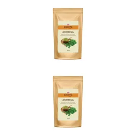 sattva-moringa-oleifera-sproszkowana-vegan-100-g-2-szt