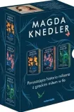 pakiet-medea-magda-knedler