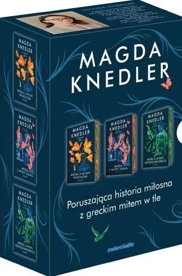 pakiet-medea-magda-knedler
