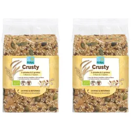 pieczywo-chrupkie-wielozbozowe-z-nasionami-bio-vegan-pural-2-x-200-g
