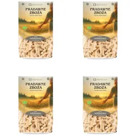 makaron-orkiszowy-wstazki-bio-vegan-250-g-bartolini-4-szt