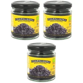 czarnuszka-bio-bezglutenowa-weganska-100-g-piec-przemian-x3