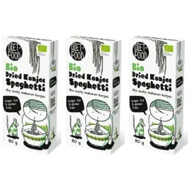 makaron-konjac-spaghetti-bio-bezglutenowy-weganski-80-g-diet-food