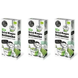 makaron-konjac-fettuccine-bio-bezglutenowy-weganski-3-x-80-g