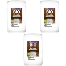 skrobia-ziemniaczana-bio-vegan-naturavena-500-g-3-szt