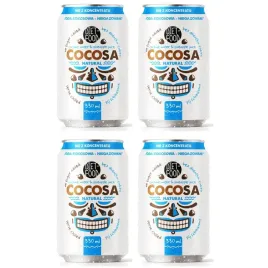 woda-kokosowa-cocosa-diet-food-330-ml-zestaw-4-szt