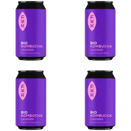 kombucha-zielona-z-lawenda-bio-bezglutenowa-vegan-330-ml-4-szt
