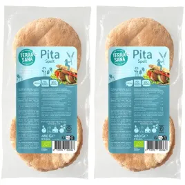 chleb-pita-orkiszowy-bio-vegan-terrasana-480-g-8-szt