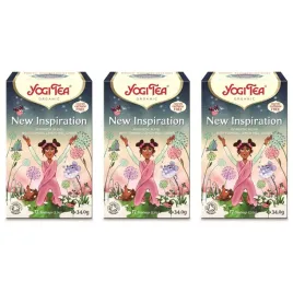yogi-tea-new-inspiration-bio-vegan-17x2-g-zestaw-3-szt
