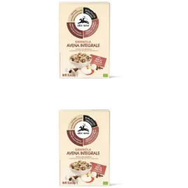 granola-bio-z-miodem-i-owocami-alce-nero-300-g-x-2