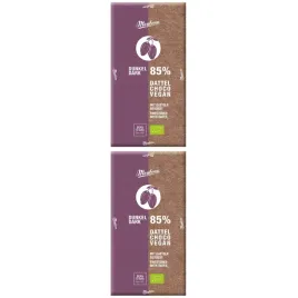 meybona-tabliczka-kakaowa-85percent-bio-vegan-slodzona-daktylami-2-x-80-g