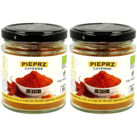 pieprz-cayenne-bio-vegan-85-g-piec-przemian-zestaw-2-szt