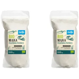 maka-pradawna-razowa-bio-vegan-1-kg-niro-zestaw-2-szt