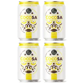woda-kokosowa-z-sokiem-ananasa-diet-food-cocosa-4x330-ml